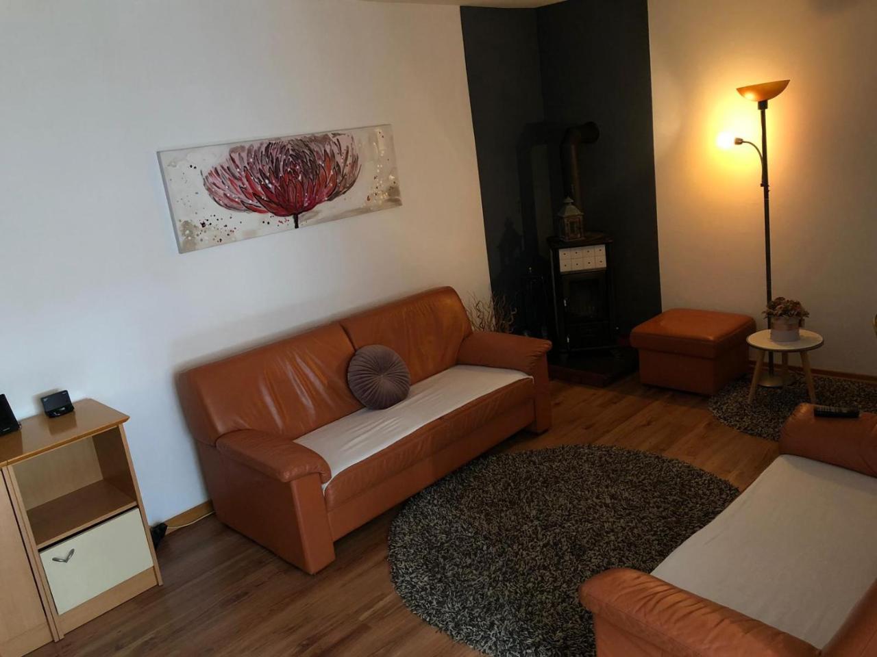 Apartman Mera Apartment Zadar Exterior foto